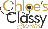 Chloe’s Classy Scrubs LLC